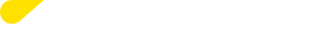 スピードタイヤ商会